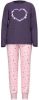Name it ! Meisjes Pyjama -- Diverse Kleuren Katoen/elasthan online kopen