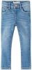 Name It Skinny fit jeans NMFPOLLY DNMTHRIS PANT PB online kopen