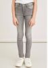 Name It Stretch jeans NKFPOLLY DNMATASI PANT online kopen