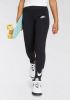 Nike Kids Nike Sportswear Legging BIG KIDS(GIRLS)LEGGINGS online kopen