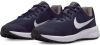 Nike Kids Nike Revolution 6 Hardloopschoenen voor kids(straat) Blauw online kopen