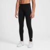 Nike Sportswear Legging Favorites Big Kids'(Girls')Swoosh Leggings online kopen