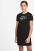 Nike Sportswear Shirtjurk Big Kids'(Girls')T Shirt Dress online kopen