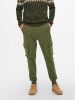 Only&sons Only&amp, Sons Onskian Life Kendrick Cargo Pant N online kopen