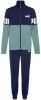 PUMA Trainingspak Colorblock Poly Suit B(set, 2 delig ) online kopen