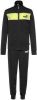 PUMA Trainingspak Poly Suit cl B(set, 2 delig ) online kopen