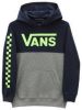 Vans Sweater online kopen
