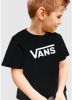 Vans T shirt CLASSIC KIDS online kopen