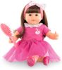Corolle Mon Grand Poupon Babypop met Haar Alice, 36 cm babypop online kopen