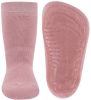 Ewers ! Meisjes Sok -- Roze Katoen/polyamide/elasthan online kopen
