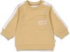 Feetje ! Jongens Sweater -- Zand Katoen/elasthan online kopen