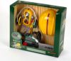 Theo Klein Bosch Speelgoed Kettingzaag Set met accessoires online kopen