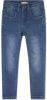 Koko Noko ! Jongens Lange Broek -- Denim Jeans online kopen