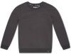 Koko Noko ! Jongens Sweater -- Grijs Katoen/elasthan online kopen