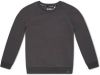 Koko Noko ! Jongens Sweater -- Grijs Katoen/elasthan online kopen