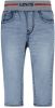 Levis Levi's&#xAE, Kids Jongens Pull On Jeans Spears Blauw online kopen