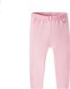 Mayoral ! Meisjes Legging -- Roze Katoen/elasthan online kopen