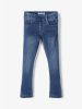 Name it ! Meisjes Tregging Maat 110 Denim Jeans online kopen