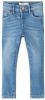 Name It Skinny fit jeans NMFPOLLY DNMTHRIS PANT PB online kopen