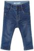 NAME IT BABY regular fit jeans NBMSOFUS stonewashed online kopen