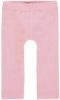 Noppies  Legging Palatka Roze Mist Roze/lichtroze Gr.62 Meisjes online kopen