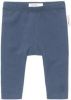 Noppies Newborn Leggings Angie navy Gr.Pasgeborene(0 6 jaar) Jongen online kopen