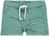 Noppies  Shorts Suffield olie groen Groen Gr.74 Jongen online kopen