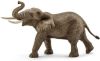 Schleich Wild Life afrikaanse olifant mannetje 14762 online kopen