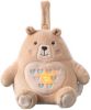 Cstore The Gro Company Grofriend Rechargeable Sleep Aid Plush Bennie The Pooh online kopen