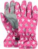 Barts ! Meisjes Handschoenen Maat 140 Hardroze Polyester online kopen