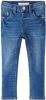 Name it Jeans Nmfpolly Medium Blue Denim online kopen