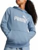 Puma Essentials Hoodie Meisjes online kopen