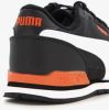 Puma ST Runner v2 SD Sneaker Junior online kopen
