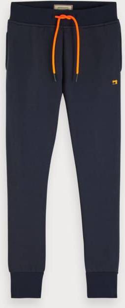 Scotch \u0026 Soda Broek Scotch Shrunk Jeans 157822 - Vergelijk prijzen