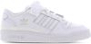 Adidas Originals Forum Low Junior Cloud White/Cloud White/Cloud White Kind online kopen