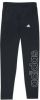 Adidas Sportswear Legging ADIDAS ESSENTIALS TIGHT online kopen