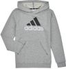 Adidas Sportswear Sweatshirt online kopen
