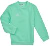 Adidas Entrada 22 Basisschool Sweatshirts online kopen