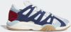 Hardloopschoenen adidas Dimension Low Top Schoenen online kopen