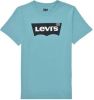 Levi's T shirt Korte Mouw Levis BATWING TEE online kopen
