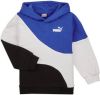 Puma Sweater ESS COL BIG LOGO online kopen