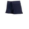 Reece Australia Classic Sweat Shorts Ladies online kopen