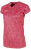 Reece Australia Ellis Shirt Limited Ladies online kopen
