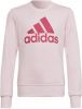Adidas Essentials Basisschool Sweatshirts online kopen