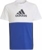 Adidas Sportswear T shirt Colourblock online kopen