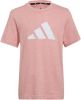 Adidas Sportswear T shirt FUTURE ICONS 3 strepen online kopen