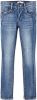 Name It Stretch jeans NKFPOLLY DNMTONSON 2678 PANT online kopen
