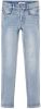 Name it Jeans Polly Skinny Jeans 1185 On Blauw online kopen