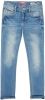 VINGINO Jeans Apache Boys Lichtblauw online kopen