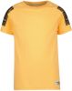 VINGINO T shirts Jimi Boys Oranje online kopen